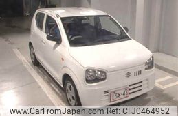 suzuki alto 2019 -SUZUKI--Alto HA36S-521736---SUZUKI--Alto HA36S-521736-