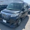 toyota roomy 2017 -TOYOTA--Roomy DBA-M900A--M900A-0076741---TOYOTA--Roomy DBA-M900A--M900A-0076741- image 3