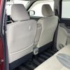 daihatsu cast 2016 -DAIHATSU--Cast DBA-LA250S--LA250S-0044365---DAIHATSU--Cast DBA-LA250S--LA250S-0044365- image 23
