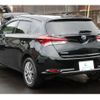 toyota auris 2018 AUTOSERVER_15_5012_916 image 9