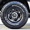 toyota land-cruiser-prado 1998 -TOYOTA--Land Cruiser Prado E-RZJ95W--RZJ95-0012998---TOYOTA--Land Cruiser Prado E-RZJ95W--RZJ95-0012998- image 3