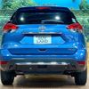 nissan x-trail 2020 CFJ1727238 image 16