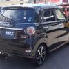 daihatsu cast 2016 quick_quick_DBA-LA250S_LA250S-0039913 image 16