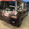 toyota roomy 2021 -TOYOTA 【湘南 536ﾃ 28】--Roomy 4BA-M900A--M900A-0536088---TOYOTA 【湘南 536ﾃ 28】--Roomy 4BA-M900A--M900A-0536088- image 2