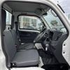 daihatsu hijet-truck 2017 CFJ1678883 image 11