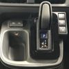 toyota sienta 2023 CFJ1759115 image 25