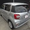 toyota passo 2016 -TOYOTA--Passo DBA-M700A--M700A-0029029---TOYOTA--Passo DBA-M700A--M700A-0029029- image 10