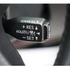 toyota alphard 2020 -TOYOTA--Alphard 6AA-AYH30W--AYH30-0112426---TOYOTA--Alphard 6AA-AYH30W--AYH30-0112426- image 6