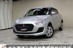 suzuki swift 2018 quick_quick_ZD83S_ZD83S-103446