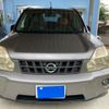 nissan x-trail 2007 -NISSAN--X-Trail DBA-NT31--NT31-011759---NISSAN--X-Trail DBA-NT31--NT31-011759- image 1