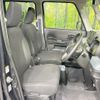 suzuki spacia 2024 CFJ1572634 image 9