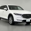 mazda cx-8 2018 -MAZDA--CX-8 3DA-KG2P--KG2P-115186---MAZDA--CX-8 3DA-KG2P--KG2P-115186- image 1