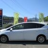 toyota prius-α 2020 CFJ1787145 image 31