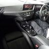 bmw 1-series 2023 CFJ1665931 image 3