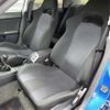 subaru impreza 2002 CFJ8736378 image 10