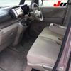 honda n-box 2012 CFJ1561714 image 4