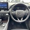 toyota rav4 2020 459 image 20