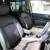 nissan elgrand 2014 GOO_JP_700102067530241107001 image 14