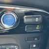 toyota prius 2020 -TOYOTA--Prius 6AA-ZVW51--ZVW51-6174286---TOYOTA--Prius 6AA-ZVW51--ZVW51-6174286- image 8