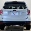 subaru forester 2015 -SUBARU--Forester DBA-SJ5--SJ5-074559---SUBARU--Forester DBA-SJ5--SJ5-074559- image 15