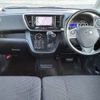 nissan dayz-roox 2018 -NISSAN--DAYZ Roox DBA-B21A--B21A-0505046---NISSAN--DAYZ Roox DBA-B21A--B21A-0505046- image 2