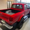 toyota hilux-pick-up 1997 CFJ9986000 image 14