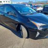 toyota prius 2018 -TOYOTA--Prius ZVW51--6071919---TOYOTA--Prius ZVW51--6071919- image 18