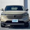 honda vezel 2021 -HONDA--VEZEL 6AA-RV5--RV5-1022456---HONDA--VEZEL 6AA-RV5--RV5-1022456- image 3