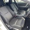 mazda axela 2011 TE2078 image 7