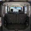 daihatsu tanto 2014 CFJ1739301 image 6