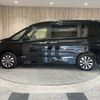 nissan serena 2016 -NISSAN--Serena DAA-GFC27--GFC27-019319---NISSAN--Serena DAA-GFC27--GFC27-019319- image 20