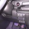honda stepwagon 2023 -HONDA--Stepwgn RP8-1023386---HONDA--Stepwgn RP8-1023386- image 10
