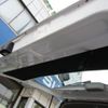 nissan caravan-bus 2015 -NISSAN--Caravan Bus DS4E26--000183---NISSAN--Caravan Bus DS4E26--000183- image 10