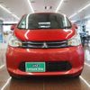 mitsubishi ek-wagon 2015 CFJ1612518 image 16
