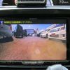 suzuki solio 2015 -SUZUKI 【杉並 510ｴ1512】--Solio MA36S--MA36S-608466---SUZUKI 【杉並 510ｴ1512】--Solio MA36S--MA36S-608466- image 30