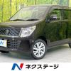 suzuki wagon-r 2016 -SUZUKI--Wagon R DAA-MH44S--MH44S-187622---SUZUKI--Wagon R DAA-MH44S--MH44S-187622- image 1