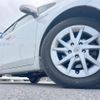 toyota prius-α 2015 CFJ1857504 image 14