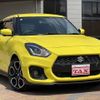 suzuki swift 2018 -SUZUKI--Swift CBA-ZC33S--ZC33S-116607---SUZUKI--Swift CBA-ZC33S--ZC33S-116607- image 2