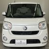 daihatsu move-canbus 2017 CFJ1803761 image 3