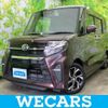 daihatsu tanto 2019 quick_quick_6BA-LA650S_LA650S-0014213 image 1