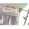 suzuki jimny 2020 CFJ1606714 image 11