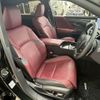 lexus es 2024 -LEXUS--Lexus ES 6AA-AXZH11--AXZH11-1015663---LEXUS--Lexus ES 6AA-AXZH11--AXZH11-1015663- image 9