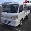 daihatsu hijet-truck 2005 -DAIHATSU--Hijet Truck S200P-2002929---DAIHATSU--Hijet Truck S200P-2002929- image 10