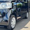 honda n-box 2016 GOO_JP_700055065930250718004 image 51