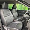 nissan x-trail 2016 -NISSAN--X-Trail DBA-NT32--NT32-534508---NISSAN--X-Trail DBA-NT32--NT32-534508- image 9