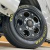 toyota hiace-van 2023 quick_quick_3DF-GDH206V_GDH206-1098892 image 11