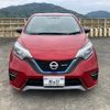 nissan note 2017 -NISSAN 【静岡 536ﾀ1129】--Note HE12--076387---NISSAN 【静岡 536ﾀ1129】--Note HE12--076387- image 22