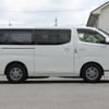 nissan nv350-caravan-van 2017 quick_quick_CBF-VR2E26_VR2E26-041072 image 7