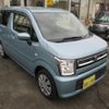 suzuki wagon-r 2020 quick_quick_5AA-MH95S_102915 image 1