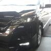 nissan serena 2017 -NISSAN--Serena GFNC27--012534---NISSAN--Serena GFNC27--012534- image 12